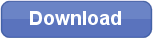 Software Download